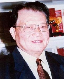 著名肾脏病学家黎磊石院士逝世 享年84岁