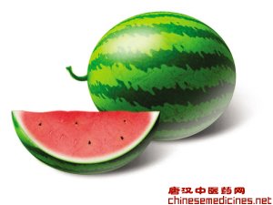 新鲜春日“吃”出美丽