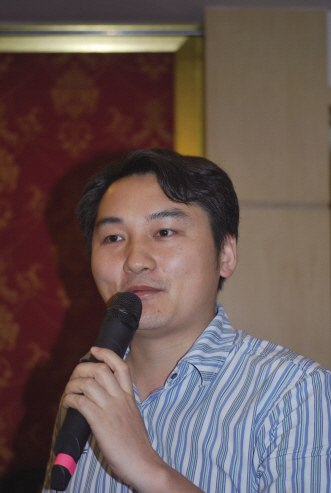 抗菌药应用步步为营（二）