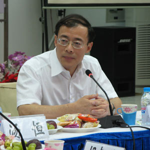 王云鹏：只有文化能征服人心