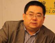 招标单一货源承诺 赢者的诅咒