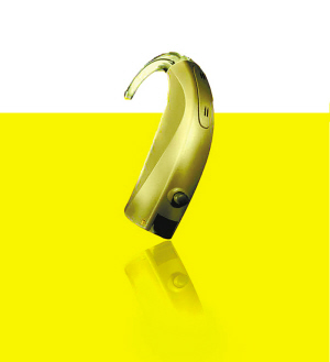 助听器要配不要买
