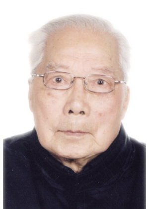 孟景春主要成就