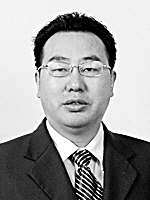 以病人为中心 深入推进优质护理服务