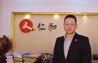 抓好每个价值链条药品销售红海变蓝海