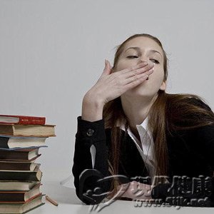 常备养血清脑 不做缺氧族