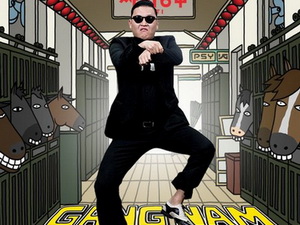 “江南style”伤关节 广场舞也需专业指导