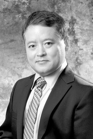 胎儿医学发展何去何从