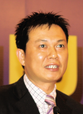 药店前行的推动力