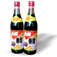 巧用醋嫩肤 简单养颜2妙招