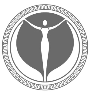 北京五洲投资集团五洲女子医院