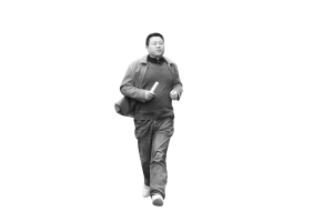 打黑民警捐肝救兄续：医药费告急准备卖掉老房