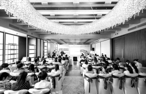 抗凝药拜瑞妥获批两个新适应证