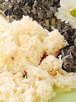 食物造假危及生命！教你7招识别假冒伪劣食物