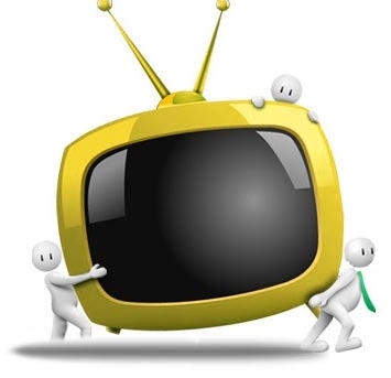 疯狂“追剧”？可能是种病