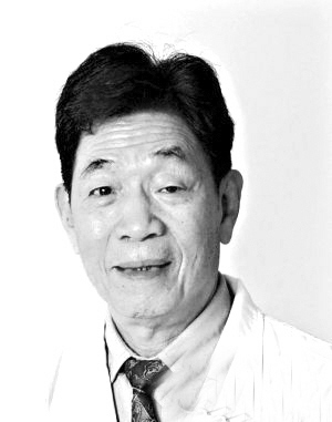 探究岭南陈氏飞针