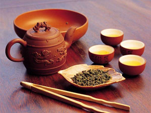 坚决不能多吃的20种食物