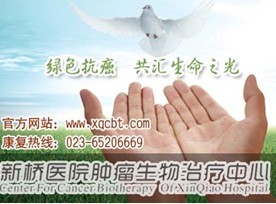 专家提醒预防乳腺癌饮食应多注意--新桥医院肿瘤生物治疗乳腺癌