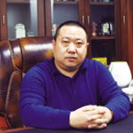 齐鲁制药：互联网+时代下的医药营销思考