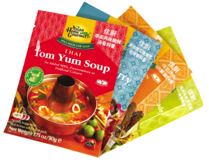 瞩目食品安全：解读全球如何应对食品安全事故