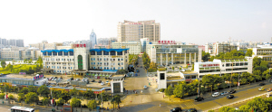 健康是怎样“管”出来的—— 解析中南大学湘雅三医院健康管理中心