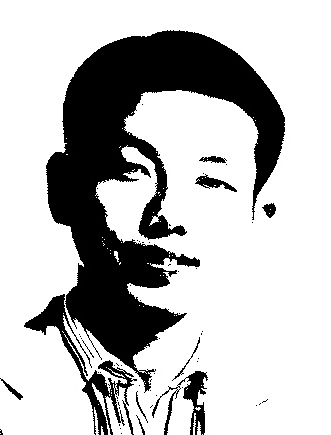 并购井喷下的理性抉择