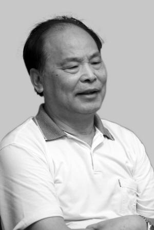 加味生化化瘤汤