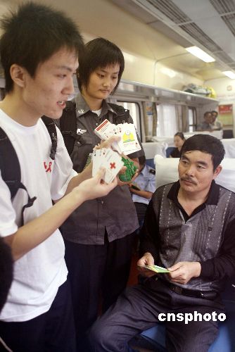 吸毒导致海南艾滋病流行加剧 卫生厅副厅长忧心
