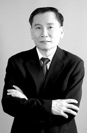 静脉功能不全 也能拉警报