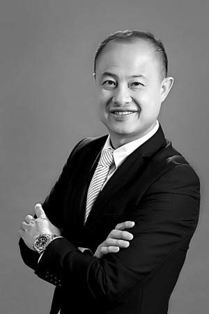 西门子医疗：一切以用户需求为核心