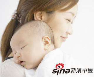 判断新生儿健康的十项因素