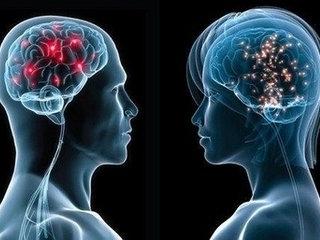 军医提醒：老年人记忆力下降警惕是种病