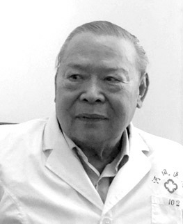 黄芪桂枝青藤汤