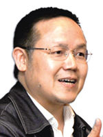 “高度注意”医疗过失