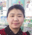 我想做得更好