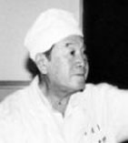 著名骨科专家朱通伯教授逝世 享年93岁