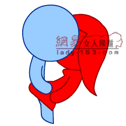 两性养生：夫妻王牌爱爱姿势排行