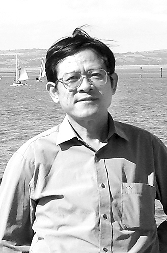 医疗服务价格能否调？怎么调？