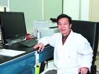 谁让卵母细胞适时醒来