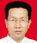 社区医改梦