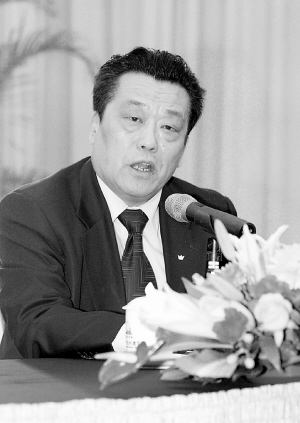 实践中的尝试与期待