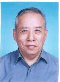 余瀛鳌：名师指点终身受益