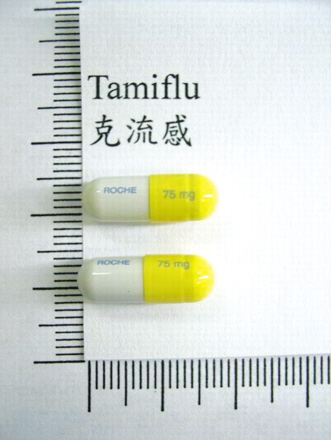 沉默就是谋杀