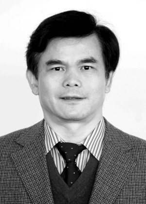 真正把护士还给患者