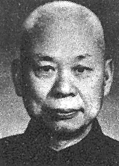 周诚浒：人民给我的，理应还给人民