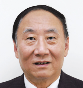 信息化的哥德巴赫猜想