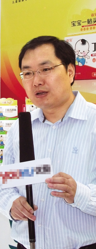 汤柯：合规卯后劲