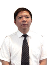亲，安心卖药吧！