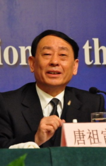 中医药立法迎来“拐点”