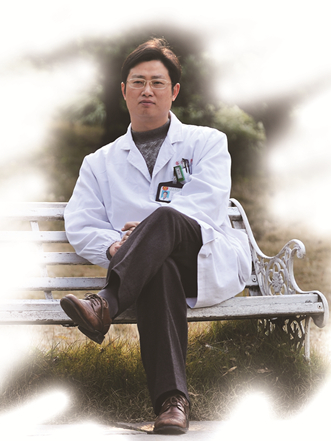 陈立波：甲状腺肿瘤防治“细节控”